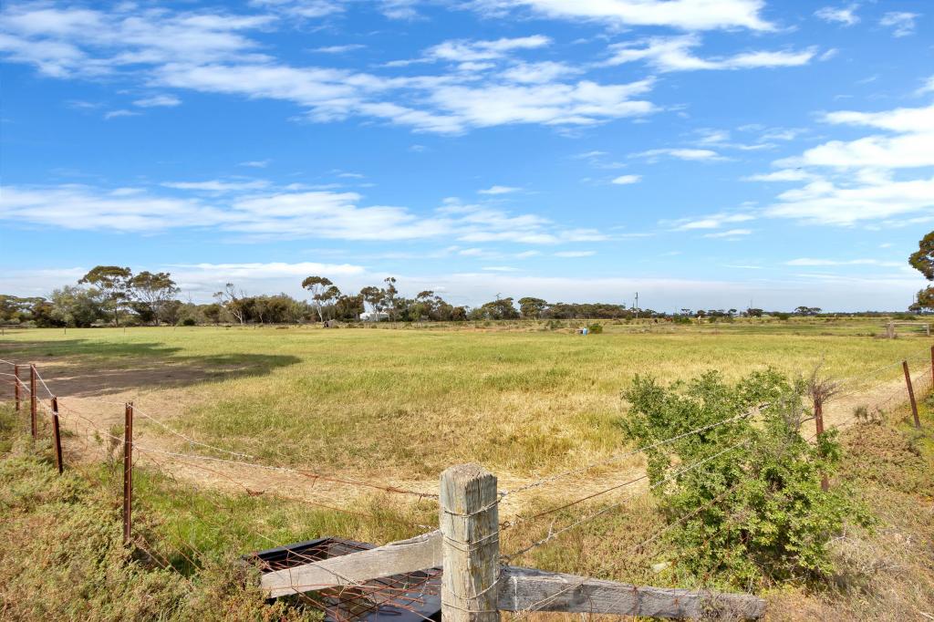 499c Williams Rd, Two Wells, SA 5501