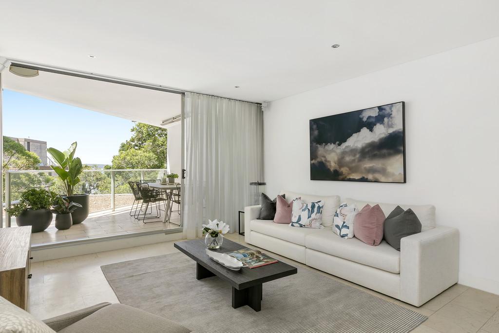 24/8 Greenknowe Ave, Elizabeth Bay, NSW 2011