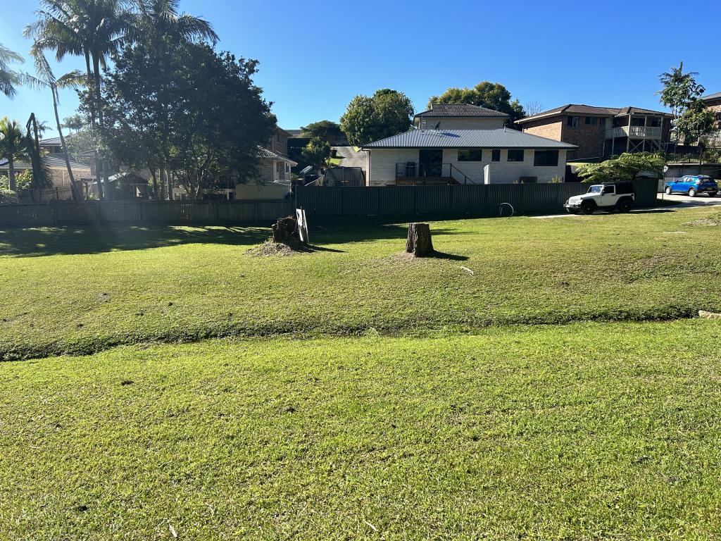 8b Oscar Ramsay Dr, Boambee East, NSW 2452