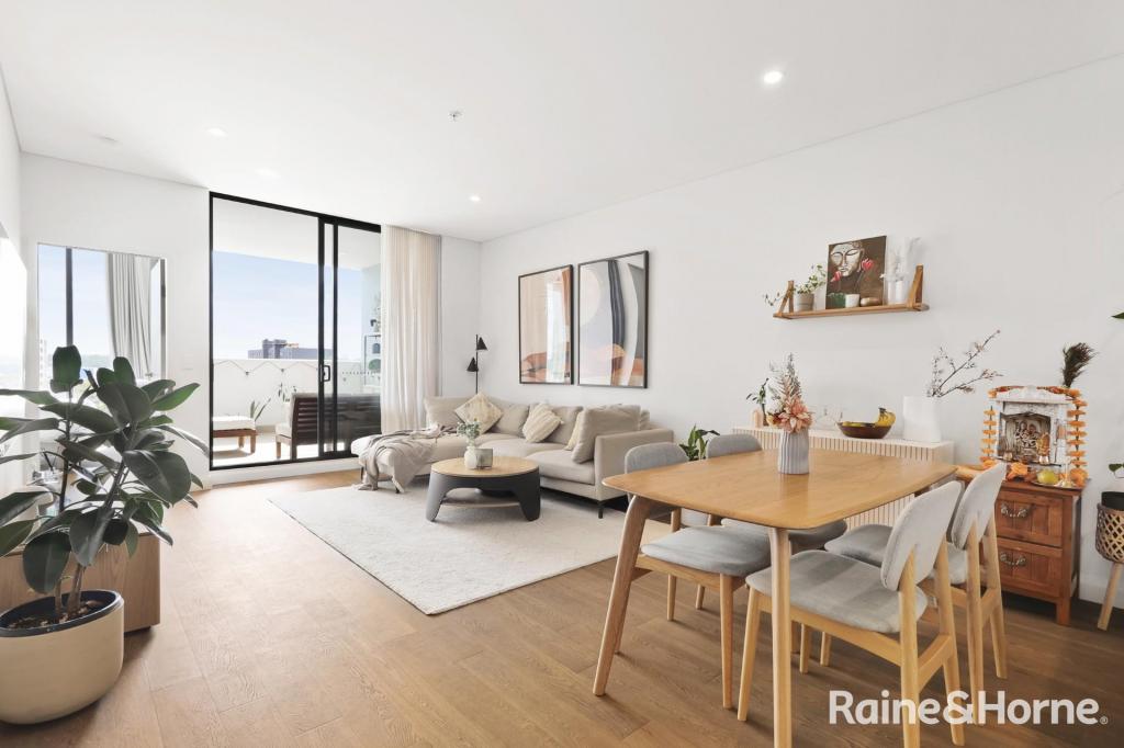 707/39 East St, Granville, NSW 2142