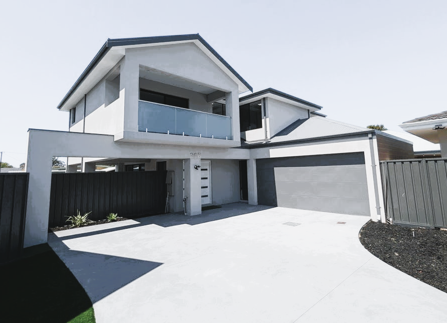 26b Southwark Way, Morley, WA 6062