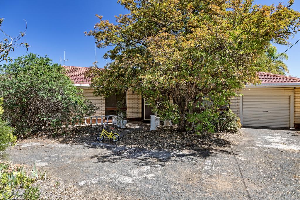 104 Main North Rd, Willaston, SA 5118