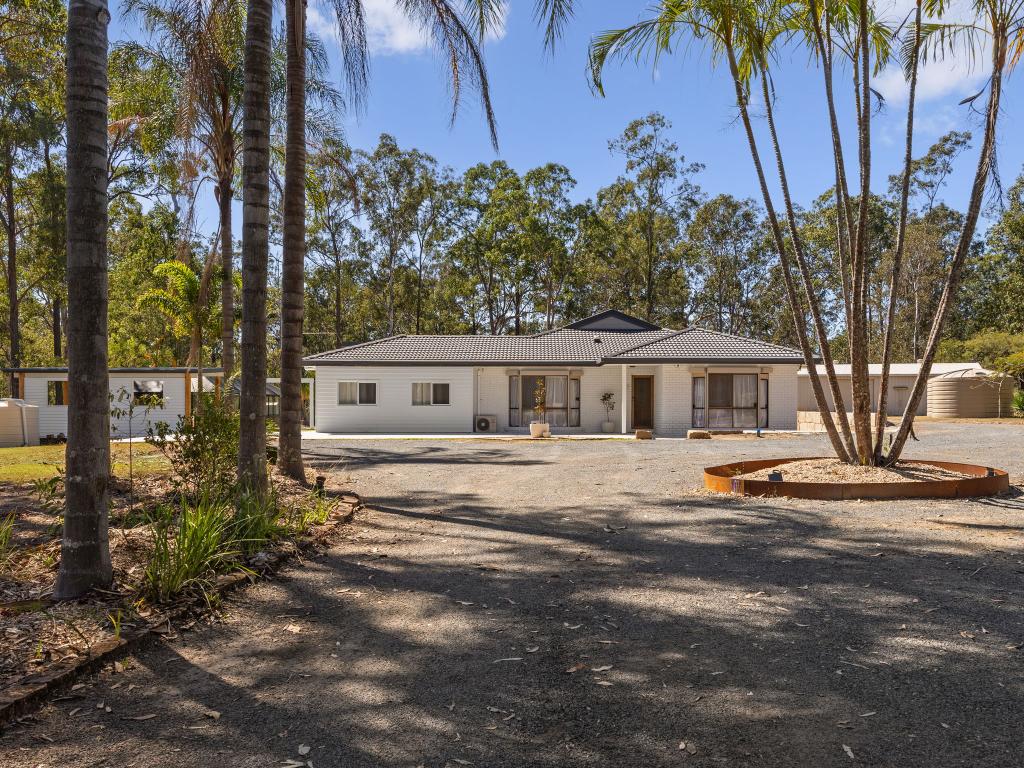 62 Daniel Ct, Greenbank, QLD 4124