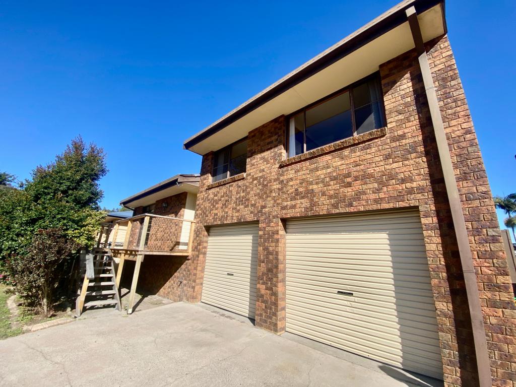 2 Park Ave, Yamba, NSW 2464