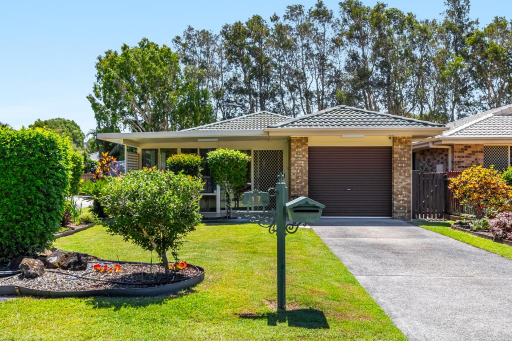 17 Bonito Pl, Ballina, NSW 2478
