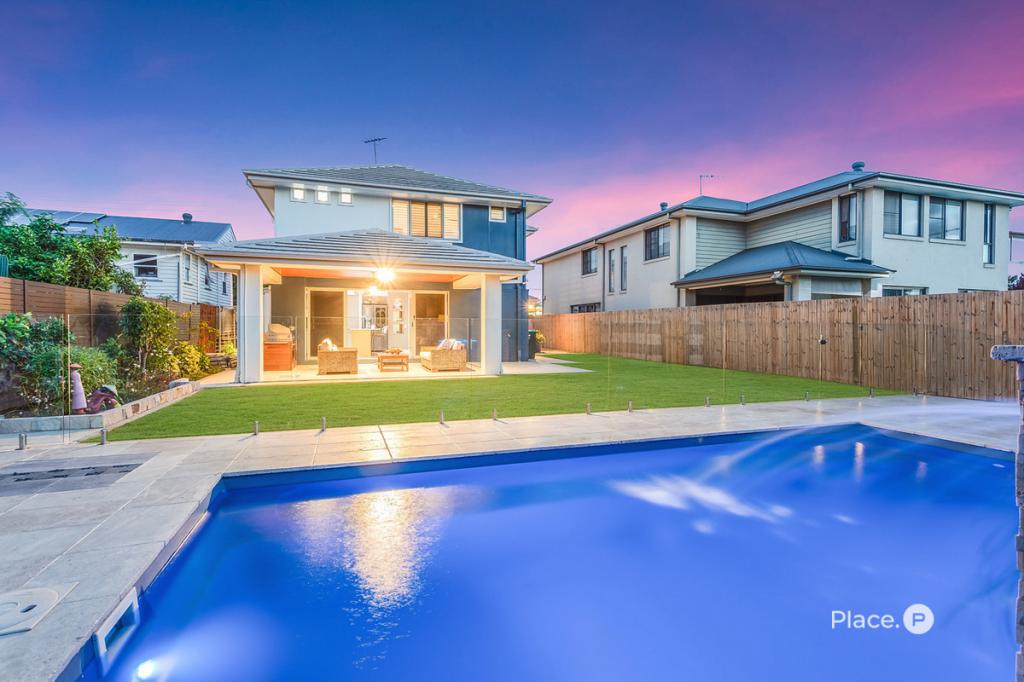 7 Thomas St, Clontarf, QLD 4019