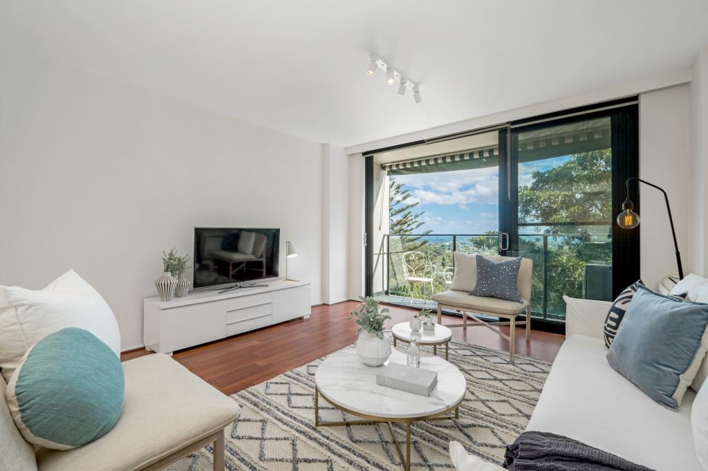 20/258 Pacific Hwy, Greenwich, NSW 2065