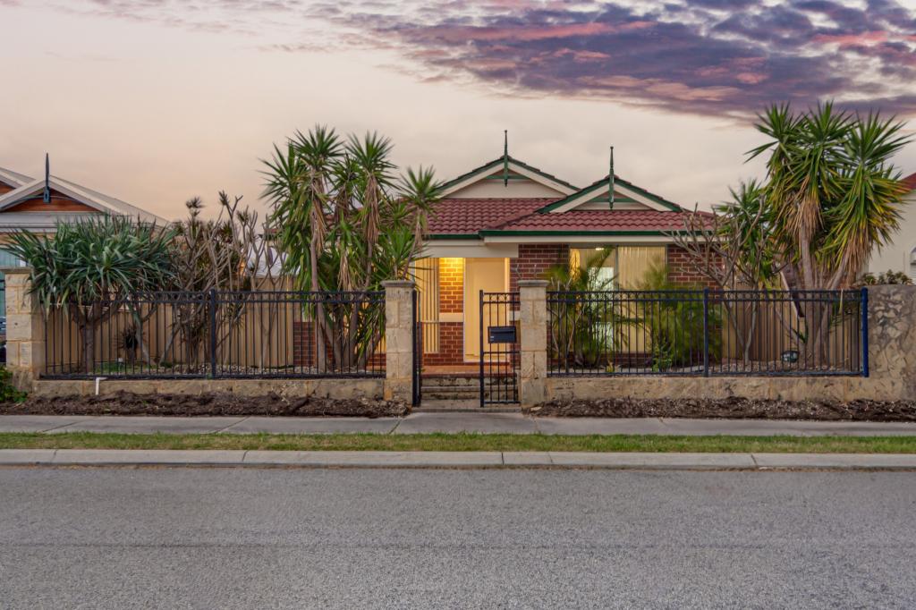 5 Boncath Rd, Butler, WA 6036