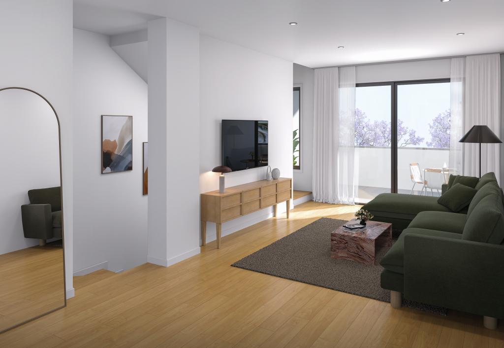 38 Payinthi Dr, Prospect, SA 5082