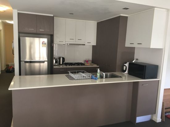 8/78 Merivale St, South Brisbane, Qld 4101 Australia, South Brisbane, QLD 4101