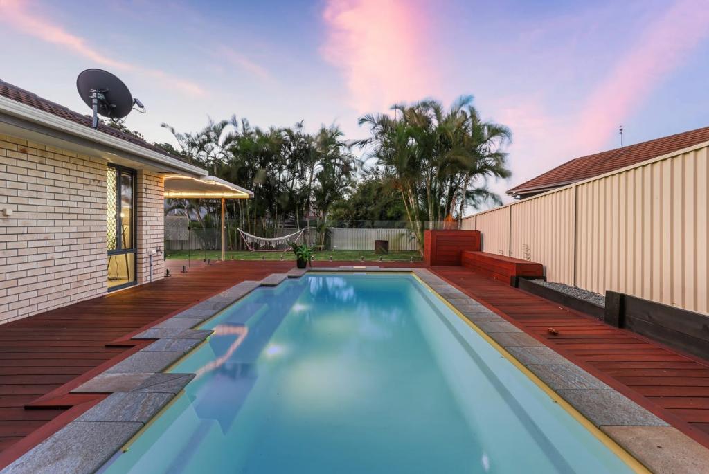60 Bluetail Cres, Upper Coomera, QLD 4209