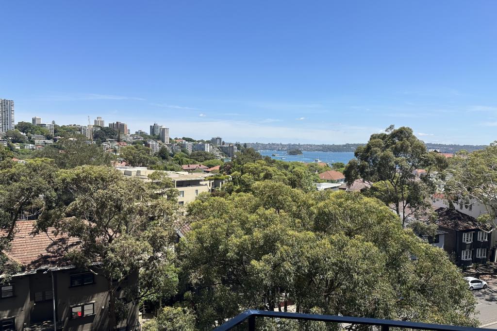 34/177 Bellevue Rd, Bellevue Hill, NSW 2023