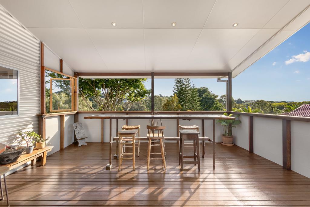 20 Donegal Ct, Banora Point, NSW 2486