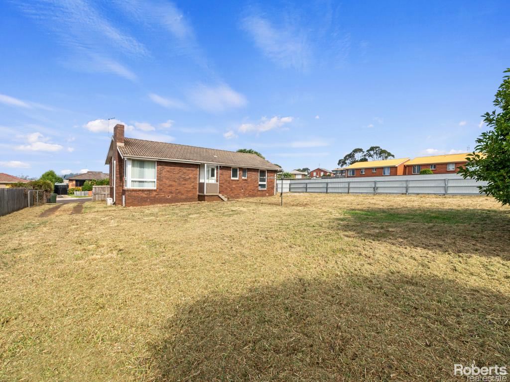 44 Canning Dr, East Devonport, TAS 7310