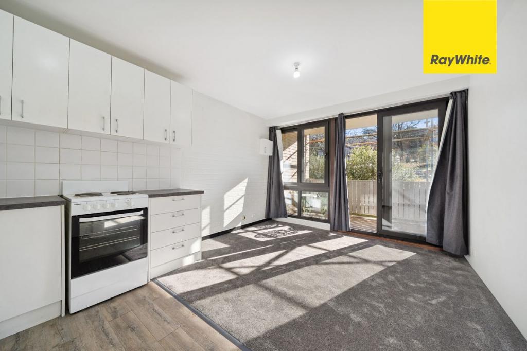 2c/52 Deloraine St, Lyons, ACT 2606