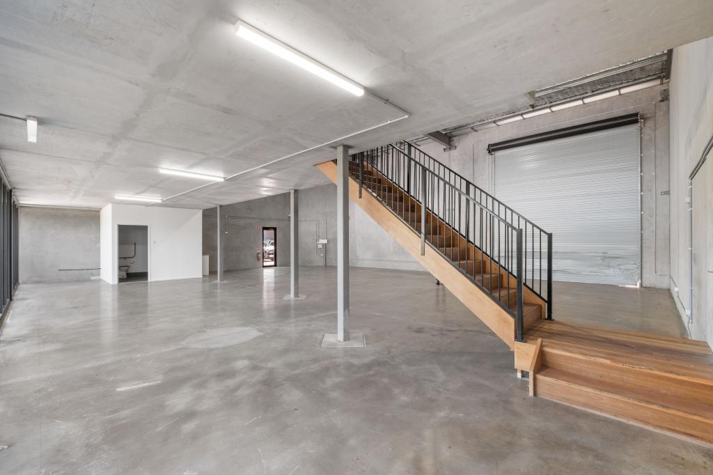 9-13 Matheson St, Baringa, QLD 4551