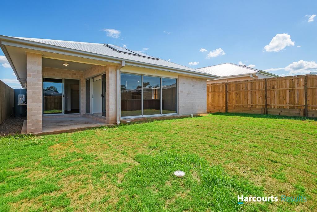 1b Sanur St, Marsden, QLD 4132