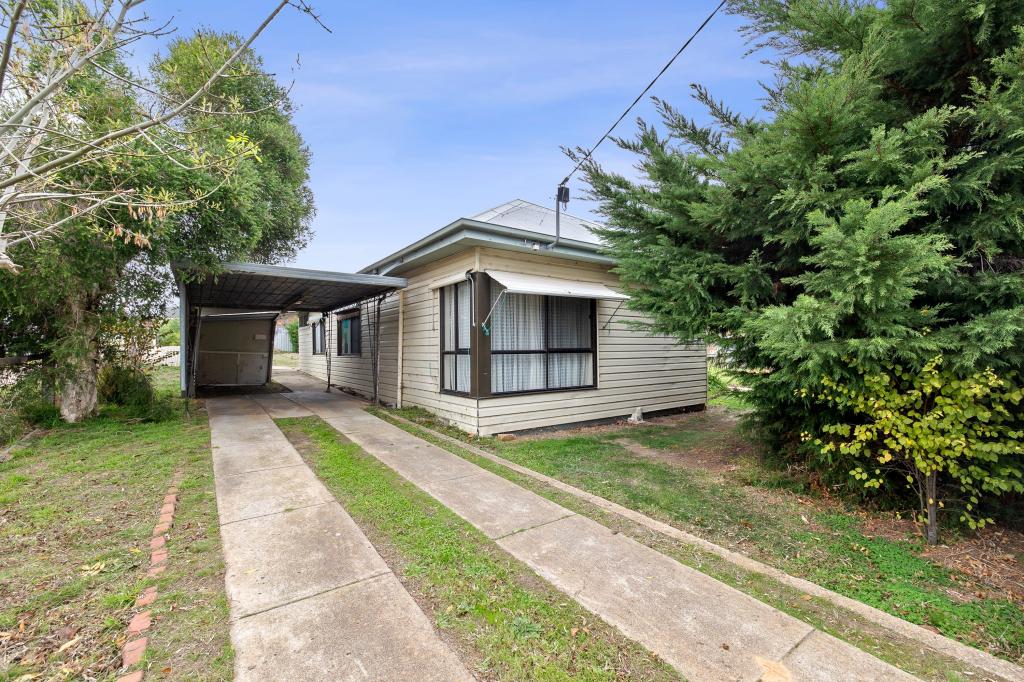 50-52 Ligar St, Stawell, VIC 3380
