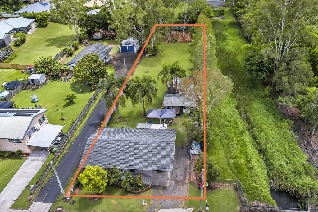 1 Stanley St, Goodna, QLD 4300