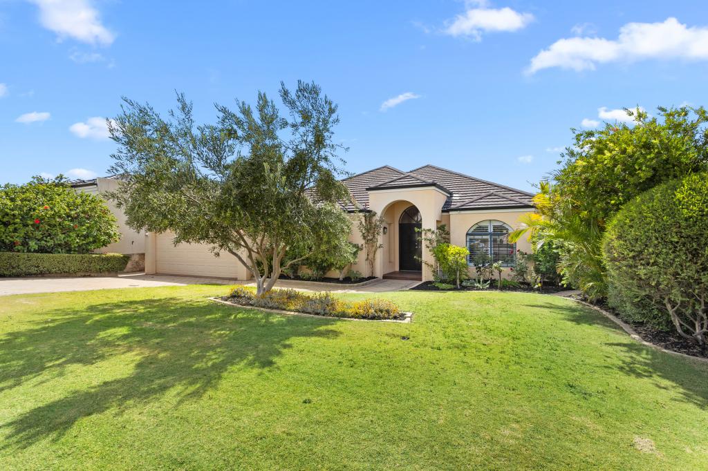 19 Richardson Rd, Coogee, WA 6166