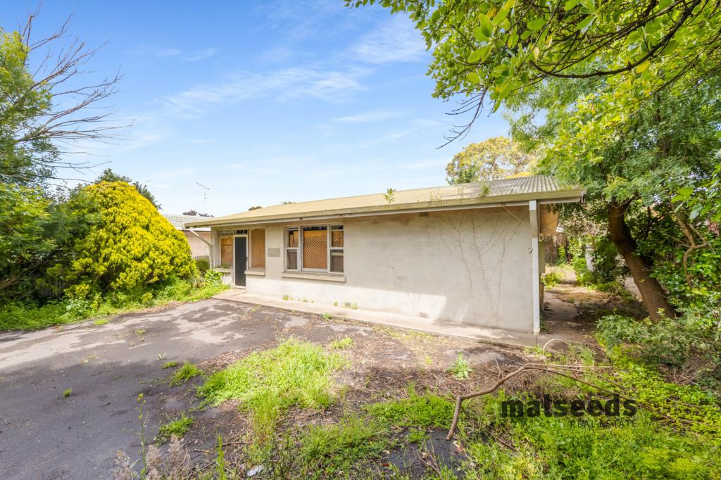40 Pick Ave, Mount Gambier, SA 5290