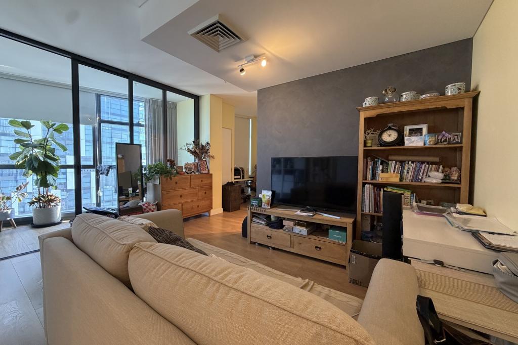 3505/1 Post Office Lane, Chatswood, NSW 2067