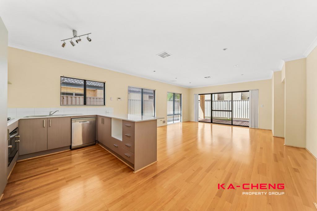 12 Sandhurst Rd, Dianella, WA 6059