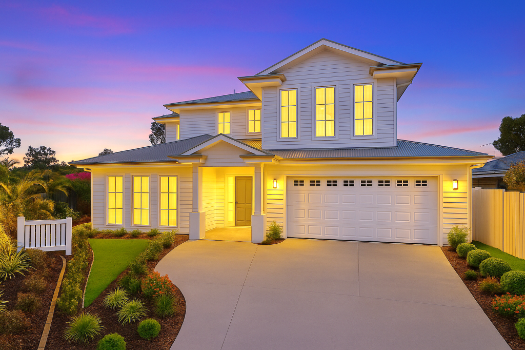 Contact Agent For Address, Gaythorne, QLD 4051