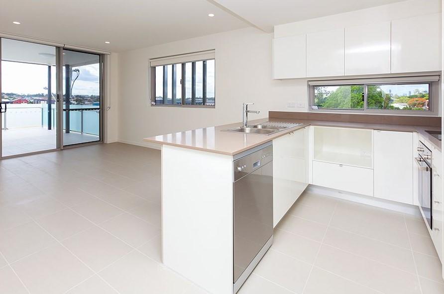 7/1049 Wynnum Rd, Cannon Hill, QLD 4170