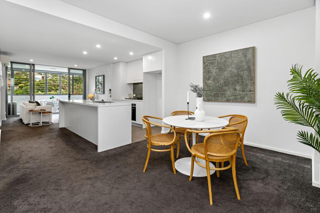 2303/65 Manning St, Kiama, NSW 2533