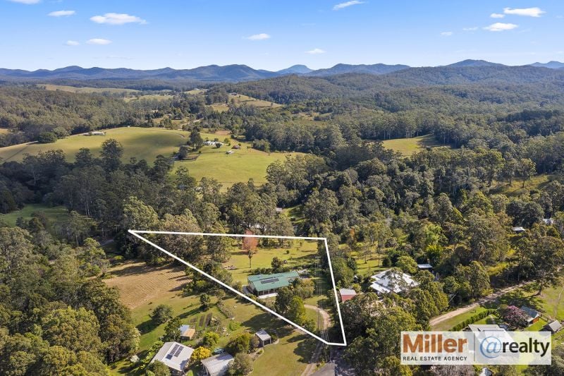 7 Currawong Rd, Macksville, NSW 2447