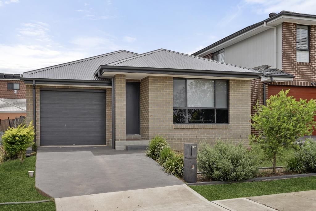 97 Ninth Ave, Austral, NSW 2179