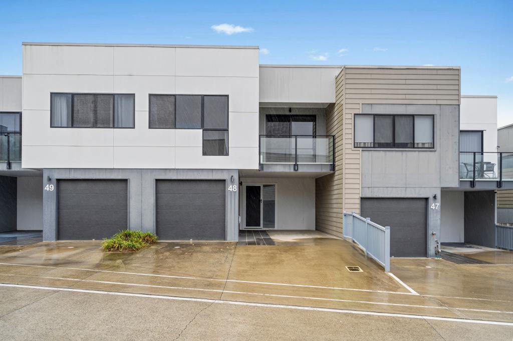 48/105-109 Barbaralla Dr, Springwood, QLD 4127