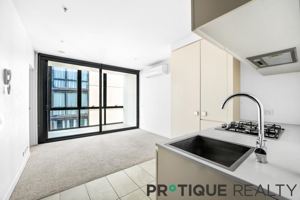 504/50 Stanley St, Collingwood, VIC 3066