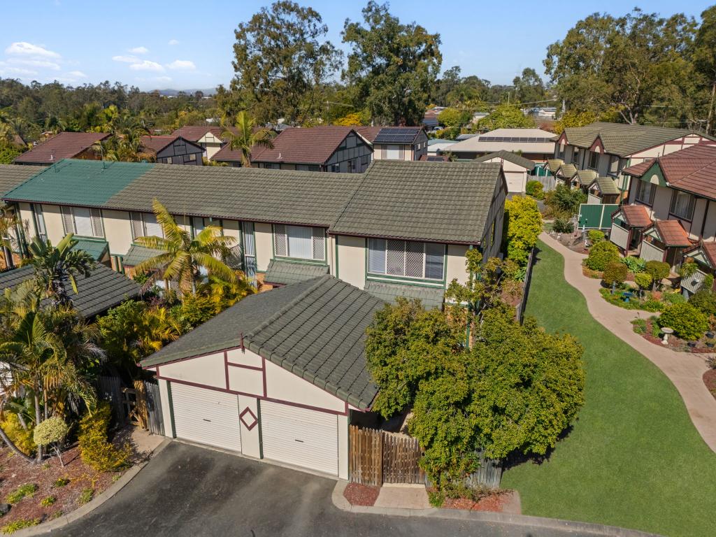 20/13 Bailey St, Collingwood Park, QLD 4301