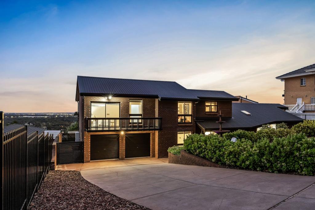 11 Immanuel Dr, Salisbury Heights, SA 5109