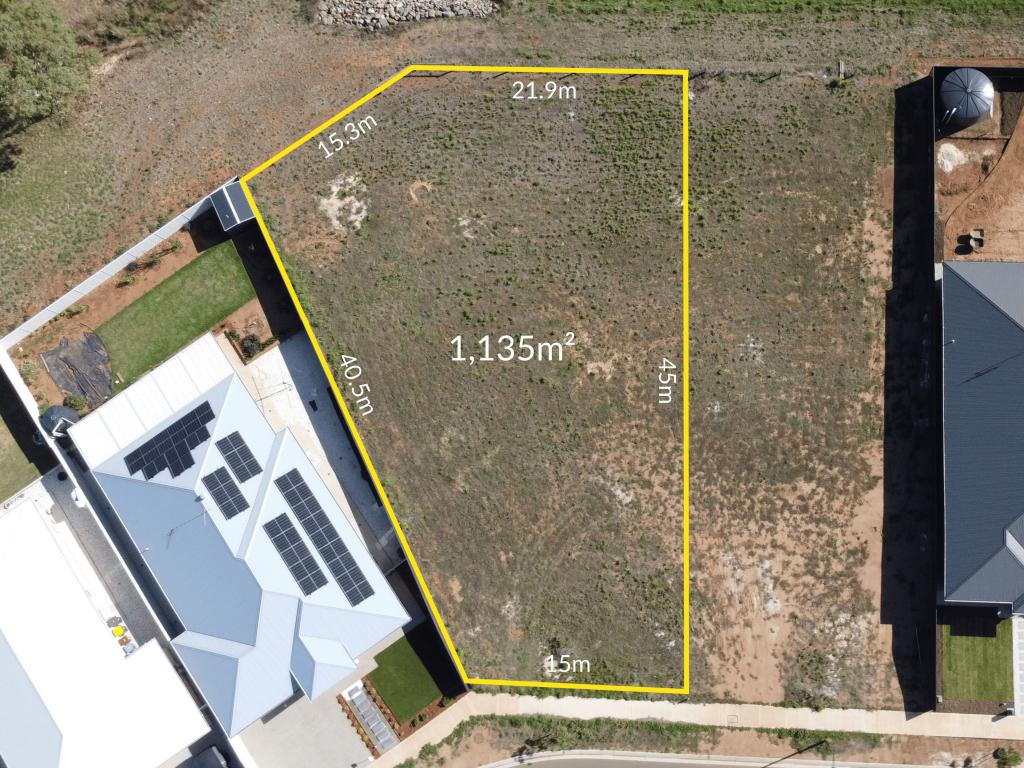7 Westwood Cct, Strathalbyn, SA 5255