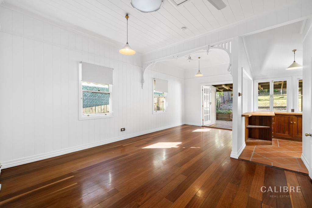 104 Elizabeth St, Paddington, QLD 4064