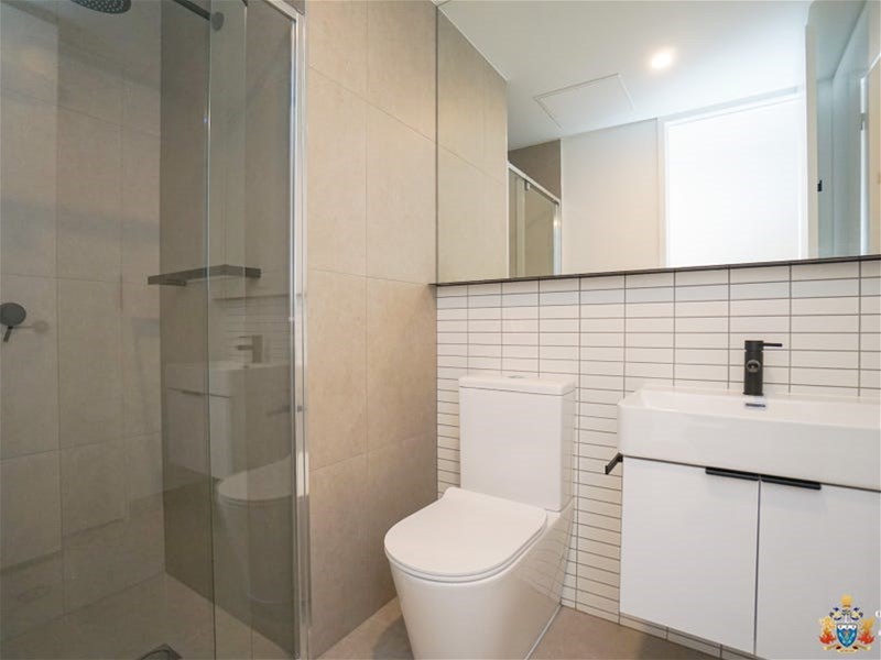 Contact Agent For Address, Burwood, VIC 3125