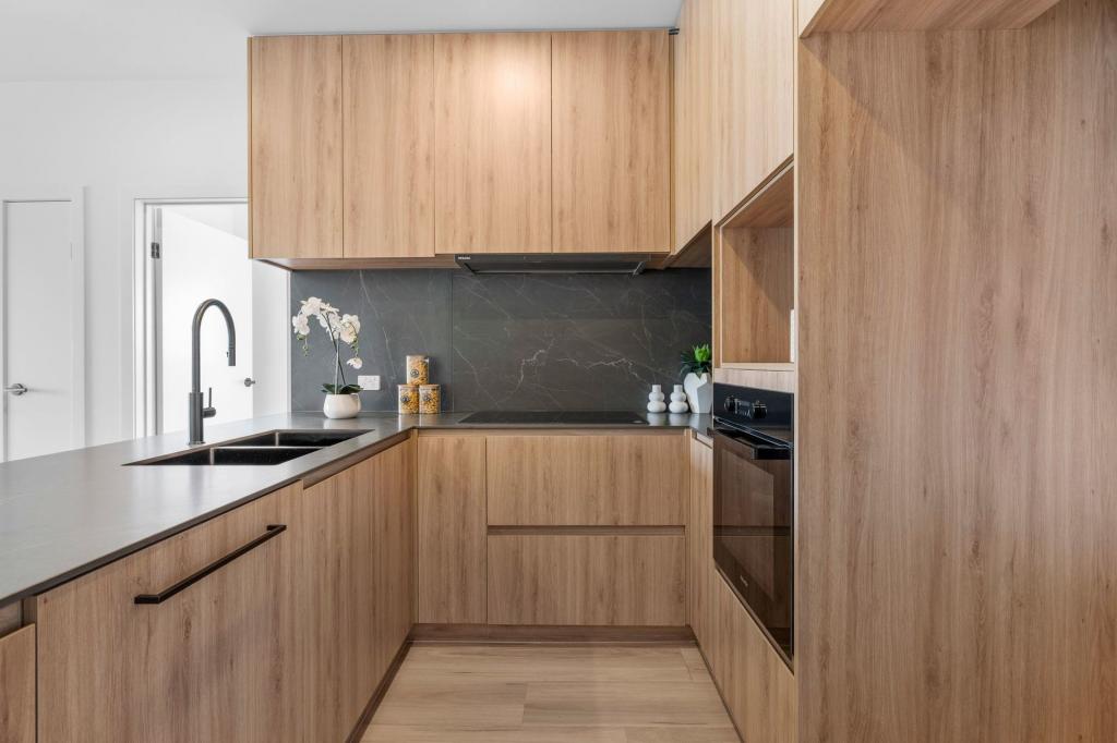 6-8 Key St, Morningside, QLD 4170