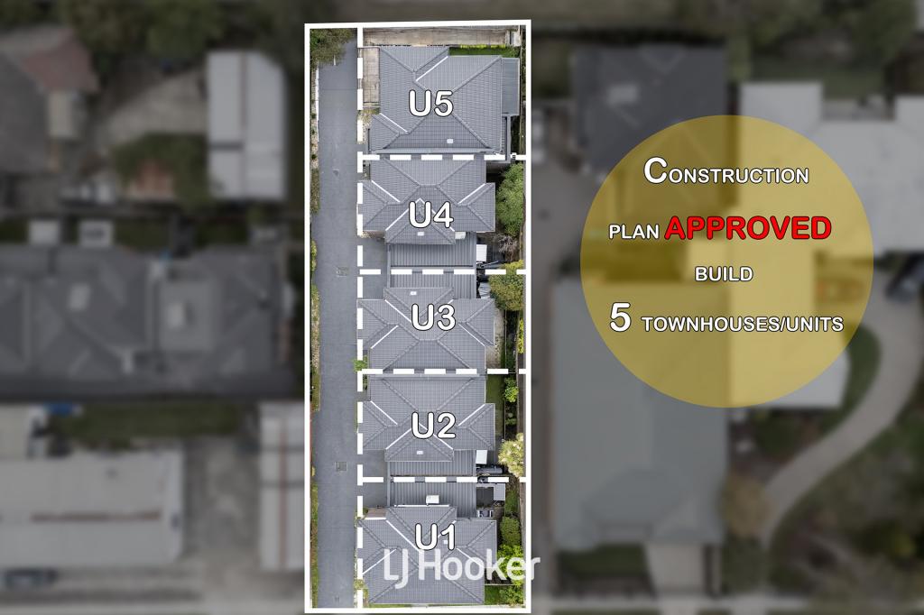 15 Bakewell St, Cranbourne, VIC 3977