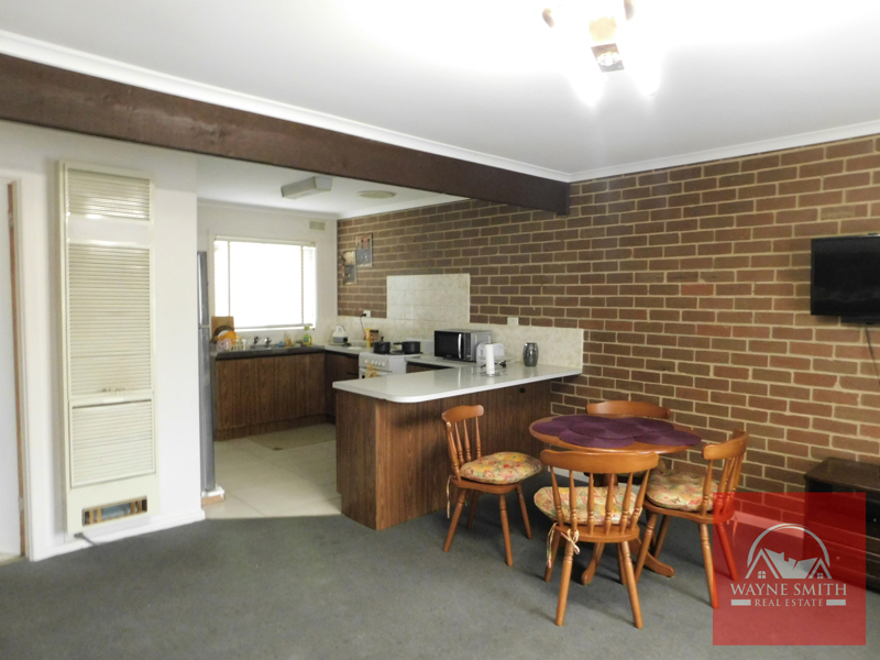 5/26-28 Victoria Pde, Kilmore, VIC 3764