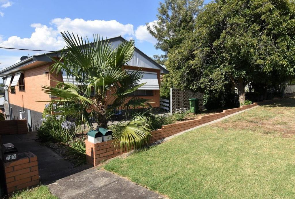 2/292 Peechelba St, East Albury, NSW 2640