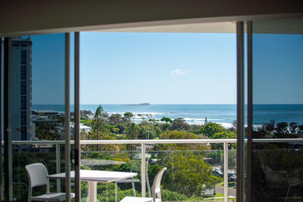 703/14 Aerodrome Rd, Maroochydore, QLD 4558