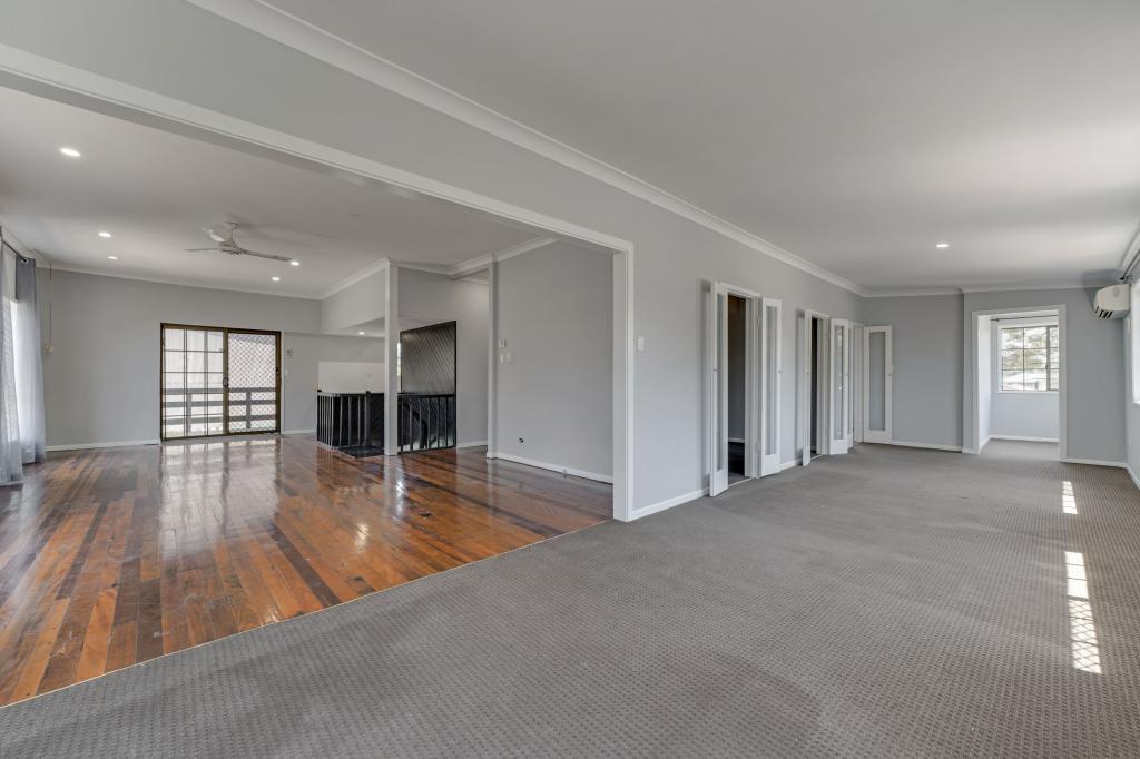 129 Haig Rd, Loganlea, QLD 4131