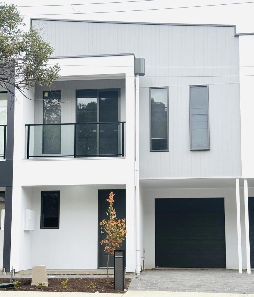 1a Gorman St, Modbury, SA 5092