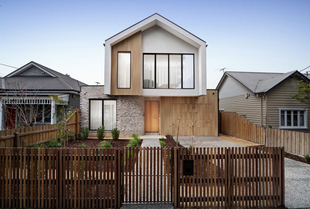 8 Dixon St, Northcote, VIC 3070