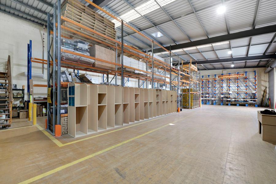 5/9 BARNETT PL, MOLENDINAR, QLD 4214