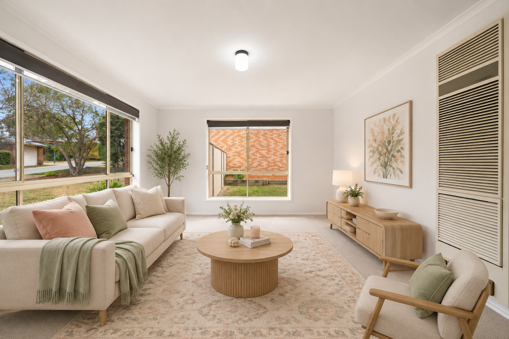 5 Whitford Pl, Conder, ACT 2906