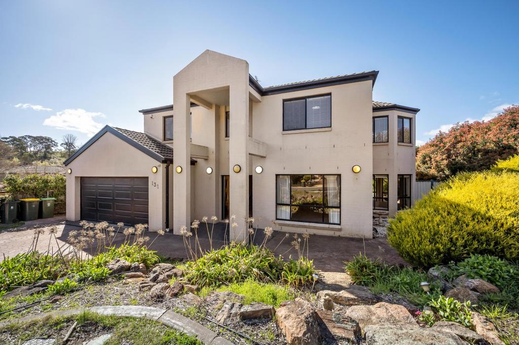 131 Temperley St, Nicholls, ACT 2913